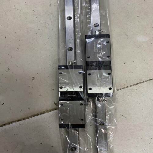 议价ARC MN BZ V0（总长530）  CPC直可维修