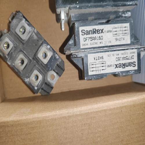 议价DF75AA160  好用可维修