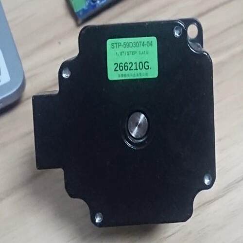 议价STP-59D3074-04 /STP-59D20可维修