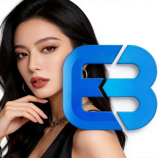 eb系列24小时pay在线相框设计长期安全稳定