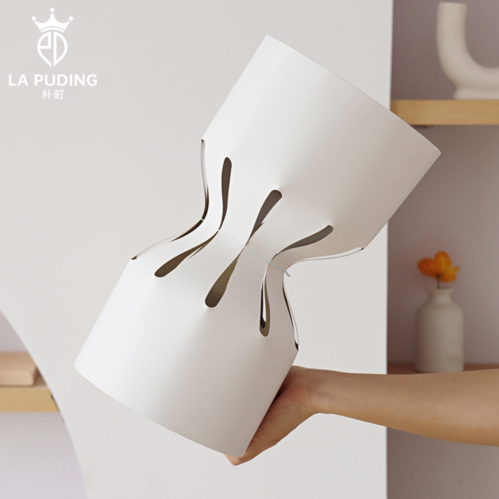 朴町二代圆形包花神器