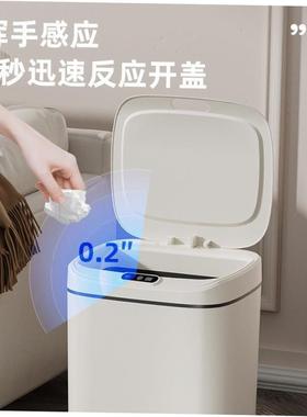 Garbage can toilet trash can kitchen Dustbin with cover bin