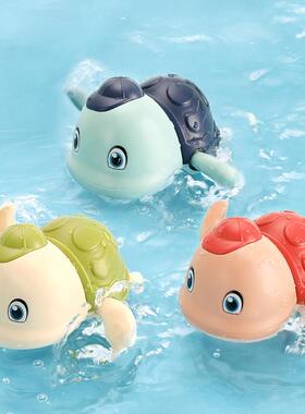Baby Bath Toys 0 12 Months f52432or Kids Swimming Pool Water