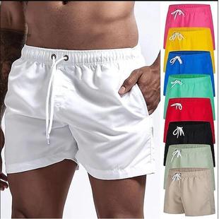 swimming suit for men swimwear swimsuit shorts trunks man