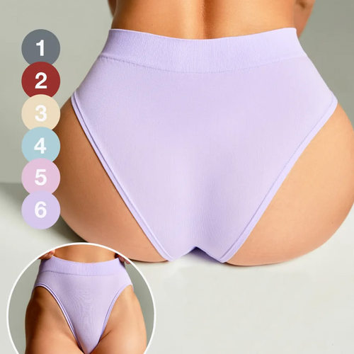 BriefsBreathablePlusSizeHi