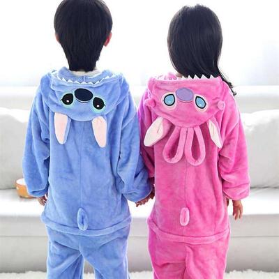 CartoonAnimalPajsfKi