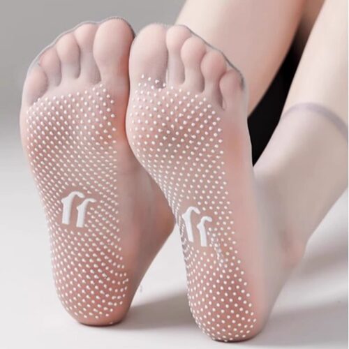 Wear-resistantsnag-resistant