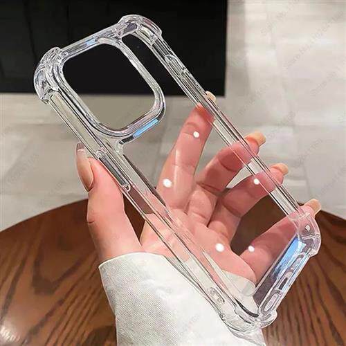 LuxuryShockpfCleaPnsF