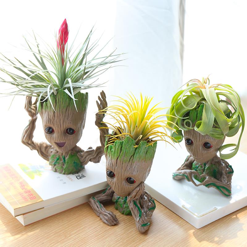 HomeDecorFlowVasPntLi