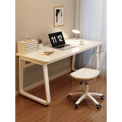 Computerdeskhilywngca