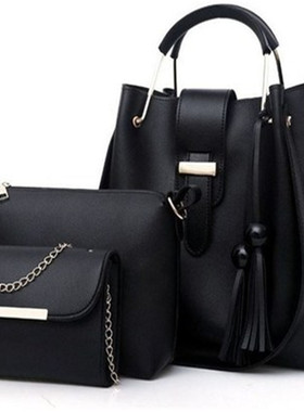 bag 2018 new hand bags for women high quality ladies handbag