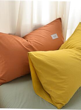 Pillow case pillow cases pillow cover Pillowcase pillowcover