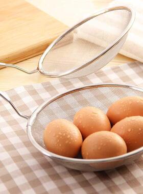 new utensils cooking stainls steel slotted spoon