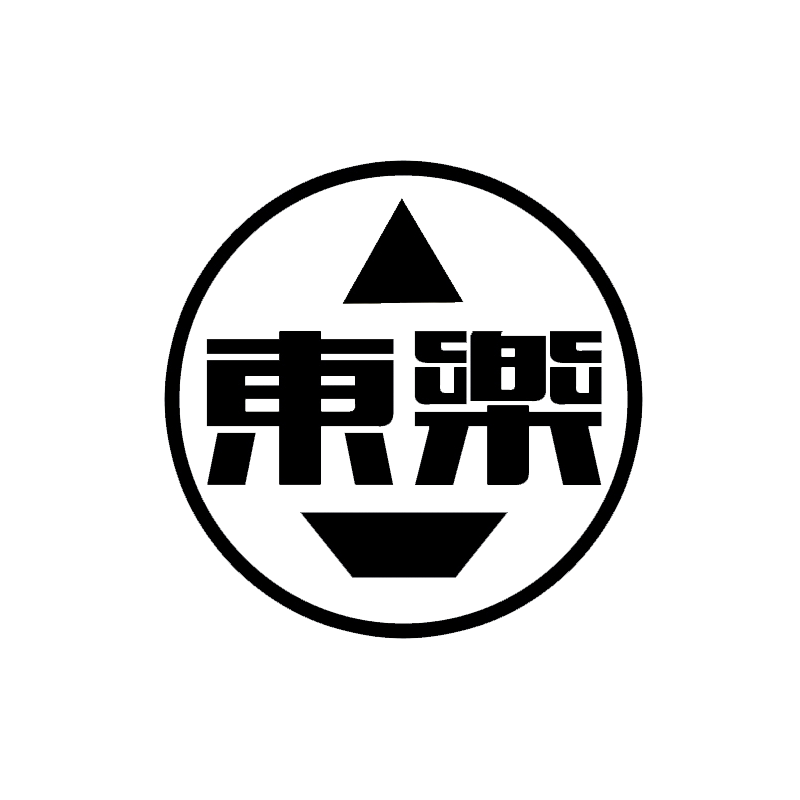 美国电箱吉他背带Neotech