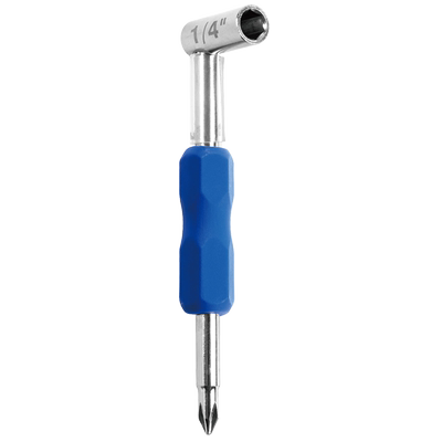 MusicNomad taylor吉他内六角扳手PRS吉普森gibson调琴颈工具