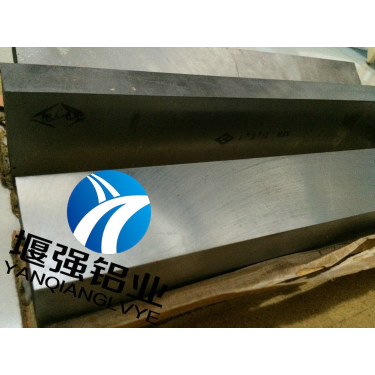 国产高速钢HSS硬度 上海白钢刀HRC63度 白钢刀条