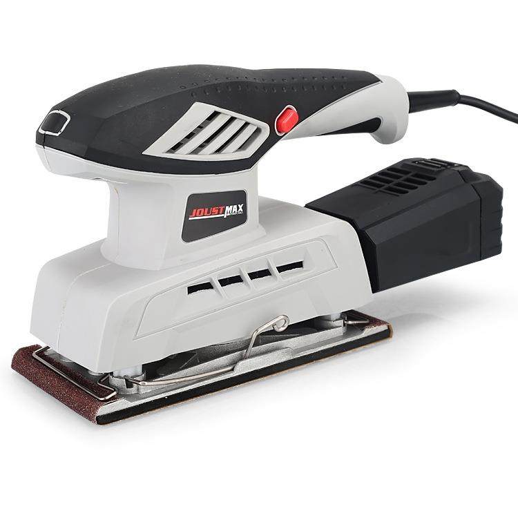 电动砂光机砂纸机砂墙机墙壁腻子打磨抛光机电动工具,机械设备,砂磨机,淘宝优惠券,粉丝福利购,淘宝优惠卷