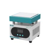 946 1010包边恒温平台预热平台手机拆屏加热台GBA植球加热板