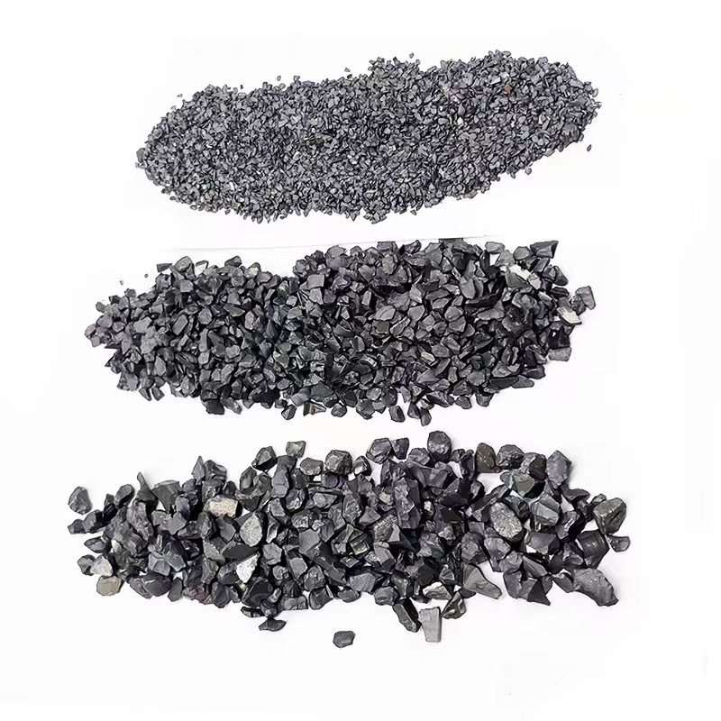 堆焊颗粒  钨钢不规则颗粒 硬质合金破碎颗粒 铸造碳化钨钨钴颗粒