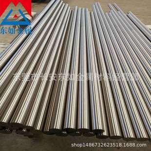 大量现货可零切 TA15光圆棒 钛棒TC4钛合金棒TA1 TA2纯钛棒TC21