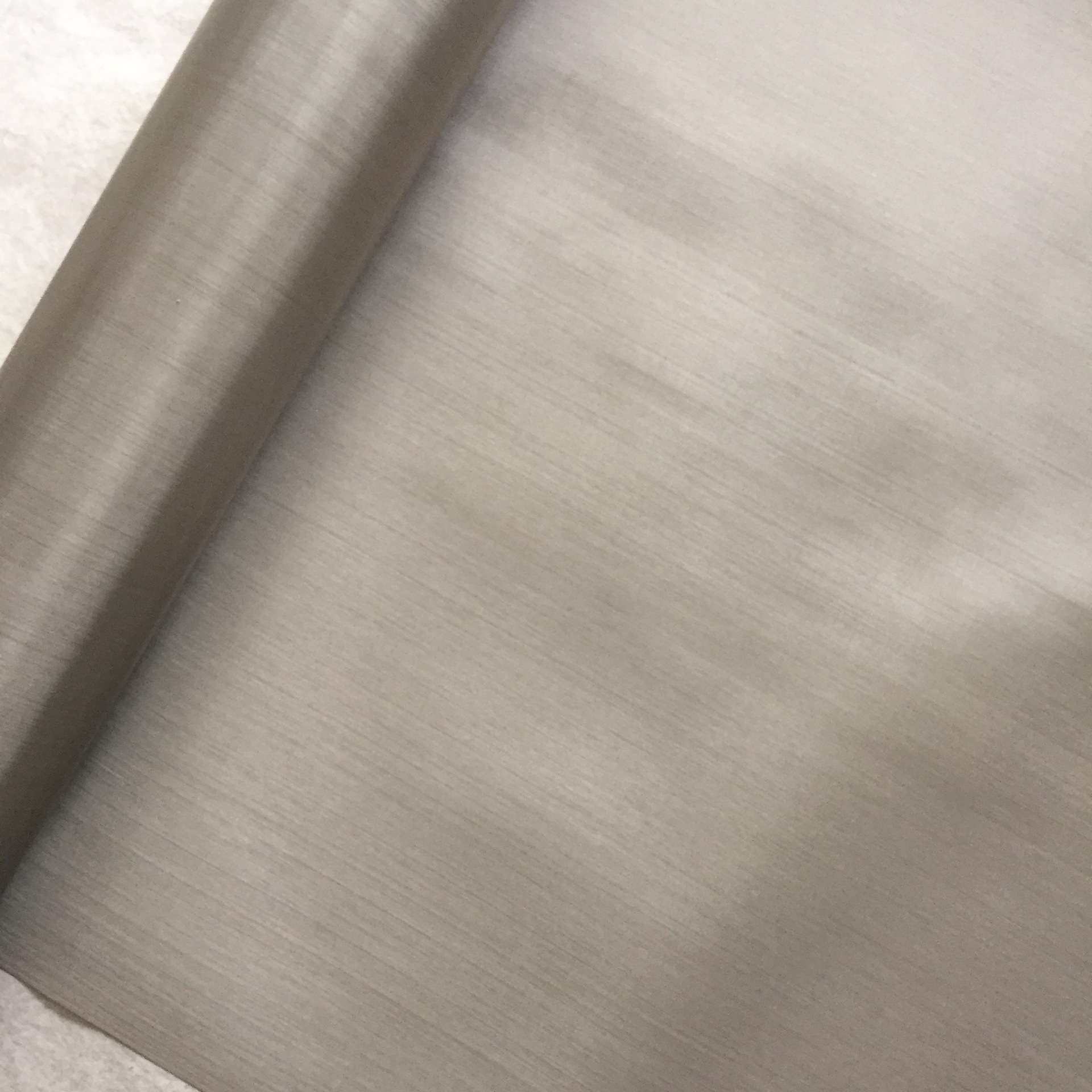 供应颗粒剂筛分304不锈钢网160目1.3m宽幅0.03mm平纹编织滤网,金属材料及制品,丝网/金属网,淘宝优惠券,粉丝福利购,淘宝优惠卷