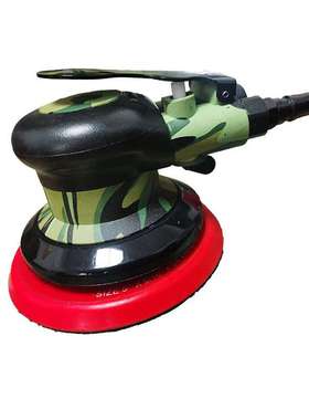 气动打磨机风动研磨机气动砂纸机台湾GRYTA吉田GT-59029