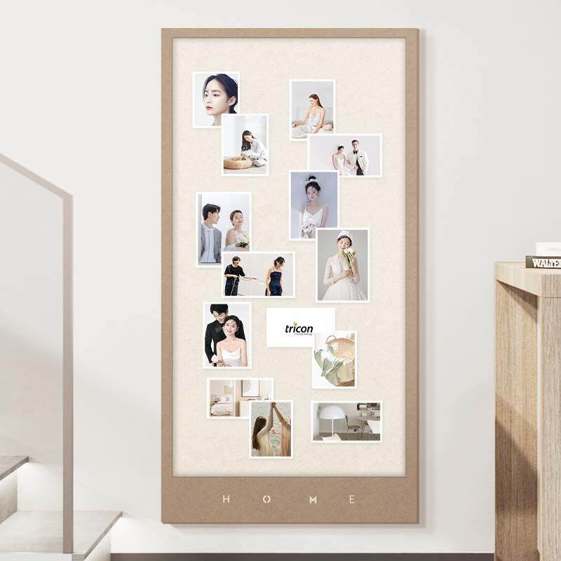 软木板照片墙留言板背景墙板展示板ins风主题墙愿景板幼儿园便签,文具电教/文化用品/商务用品,软木板/照片板/毛毡板,淘宝优惠券,粉丝福利购,淘宝优惠卷