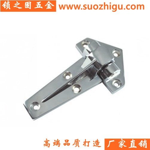 加厚型铰链AS05 冰柜蒸饭柜烤炉合页 美容仪器工业设备合页 铰链,基础建材,普通型合页,淘宝优惠券,粉丝福利购,淘宝优惠卷