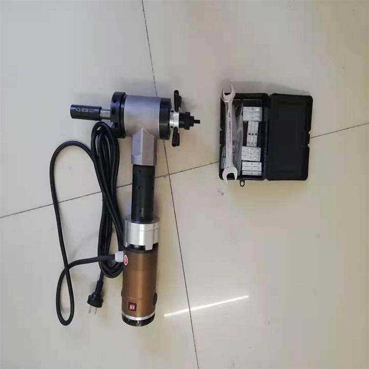 内涨式小型钢管铣边倒角机便携式钢管坡口机管道破口机,鲜花速递/花卉仿真/绿植园艺,割草机/草坪机,淘宝优惠券,粉丝福利购,淘宝优惠卷