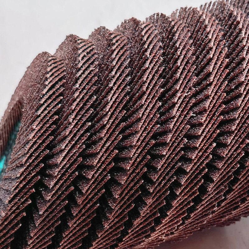 金信百叶轮打磨片角磨机百叶片抛光片百页砂轮磨光不锈钢砂纸加厚,五金/工具,电锯片,淘宝优惠券,粉丝福利购,淘宝优惠卷