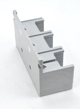 专业塑胶模具加工定制BMC-SMC模具注塑成型模设计模制造厂家