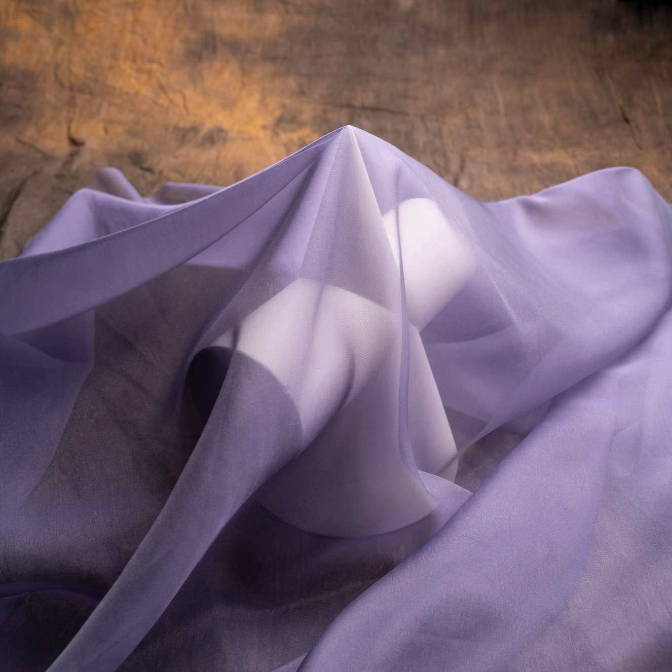 玉兰绸 雪纺欧根纱刺绣古装欧根纱10D薄纱加捻高密轻盈婚礼,纺织面料/辅料/配套,真丝布料,淘宝优惠券,粉丝福利购,淘宝优惠卷