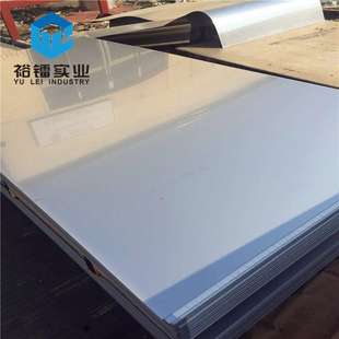 英科耐尔625合金板 625耐高温合金钢卷板 Inconel625镍基合金板材