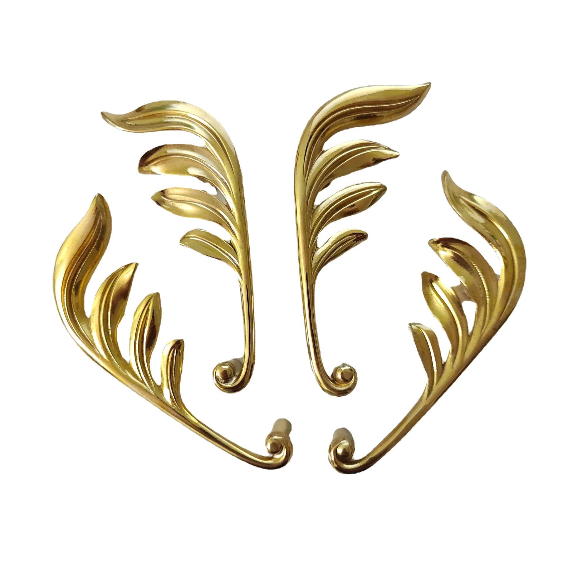 黄铜拉手把手  抽屉 柜门 衣柜 鞋柜 橱柜 床头柜 酒柜 橱柜,饰品/流行首饰/时尚饰品新,其它首饰,淘宝优惠券,粉丝福利购,淘宝优惠卷