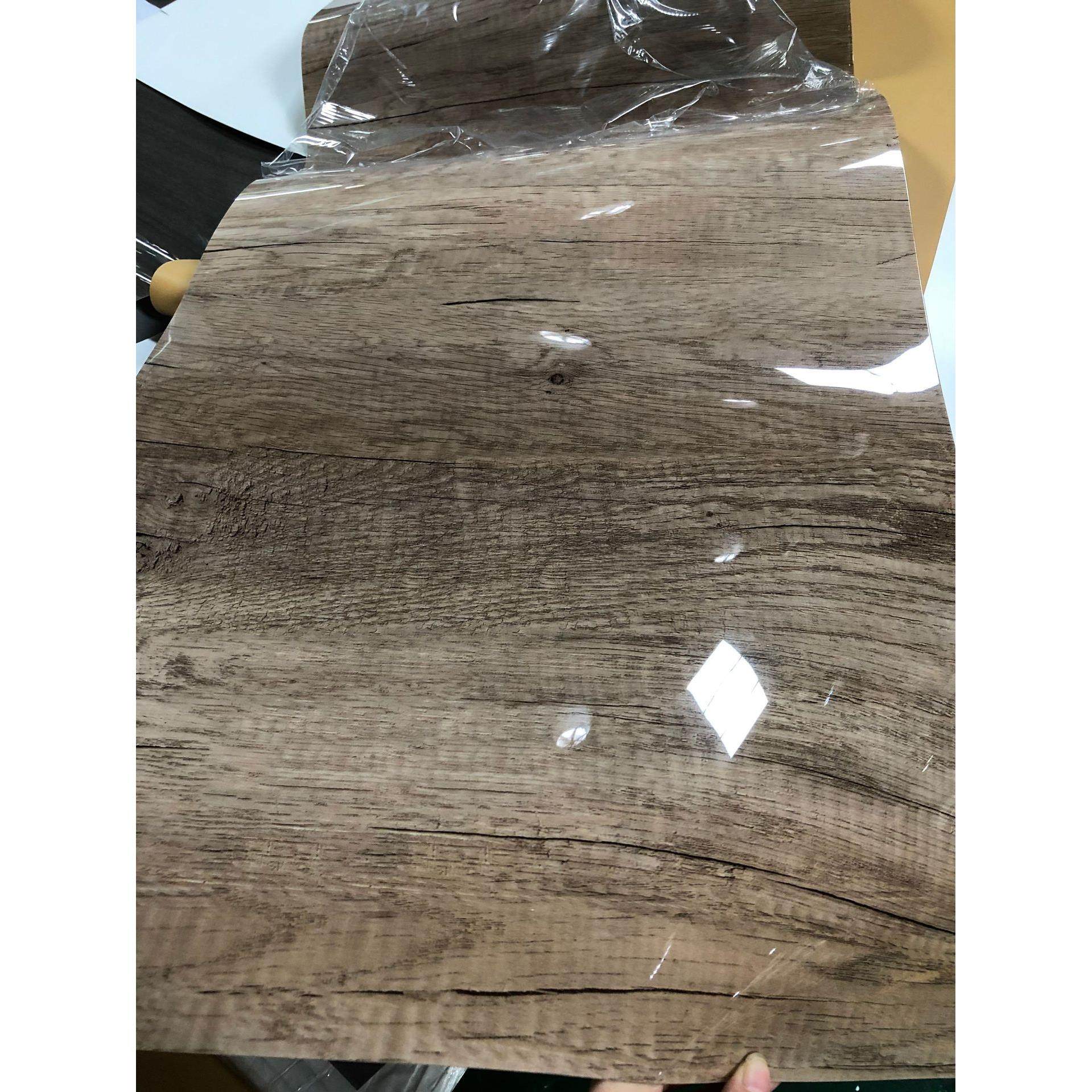 供应PVC仿木纹单色膜比PVC透亮环保可代替亚克力板,橡塑材料及制品,塑料片材/塑料卷材,淘宝优惠券,粉丝福利购,淘宝优惠卷