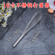 烘焙工 鸡蛋搅拌器 16寸不锈钢打蛋器 16线粗线手动搅拌器和面器