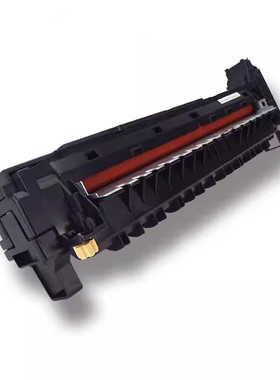 适用施乐V-2060 3060 3065五代定影组件C2263 C2265 2260定影器R8