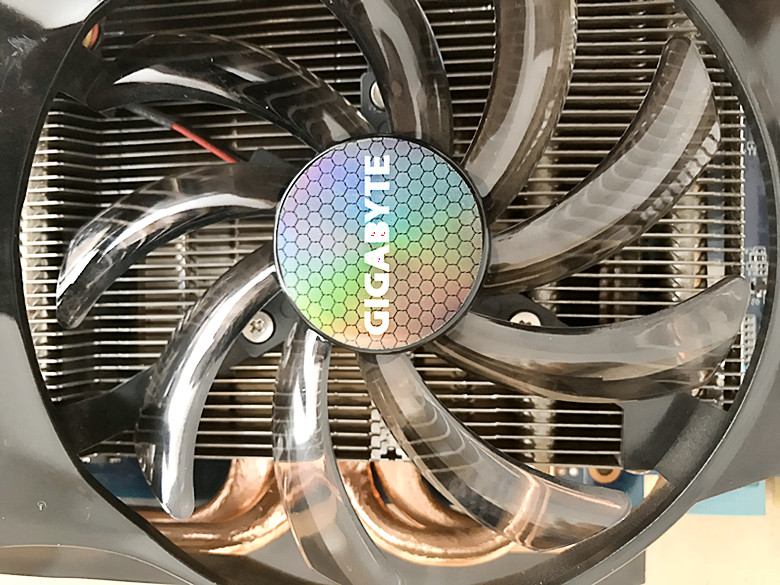 Vertical video card gtx660 2g Game eat chicken Against the current cold recommend Video cardin the Computer Hardware/Monitor/Computer Peripherals , Graphics  category - from Buy2taobao.com to provide professional Taobao agent buy service