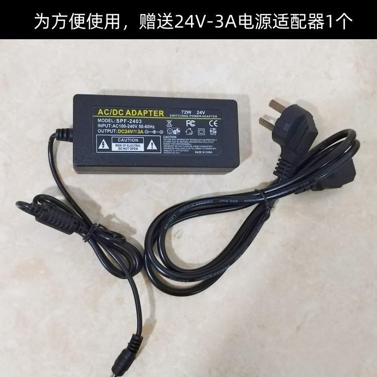 库存迷你大功率数字2.0功放机放大器小型高保真发烧蓝牙桌面家用