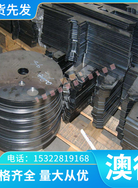 现货A1070BE A1050BE A1100BE A1200BE A2014BE铝合金板 铝棒