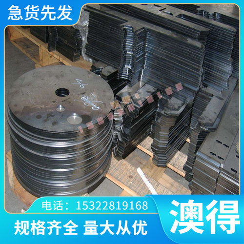 现货A1070BE A1050BE A1100BE A1200BE A2014BE铝合金板 铝棒