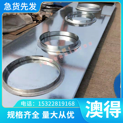 10S20易切削钢Y10Cr17棒料B1112圆钢 ETG200磨光棒 HPB70-1六角棒