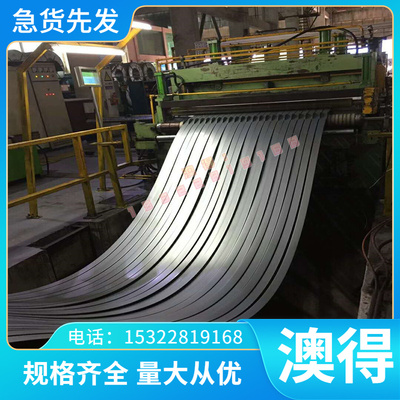 c61000铝青铜C63010 ZQAl12-8-3-2铜合金 QAL11-6-6 铜板铜棒铜排