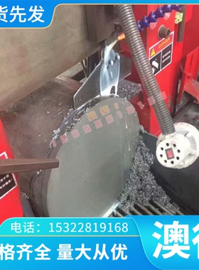 精密CuSi16 CuMn28 CuMn22铜带CuNi15铜线CuFe10 CuFe5铜合金铜棒