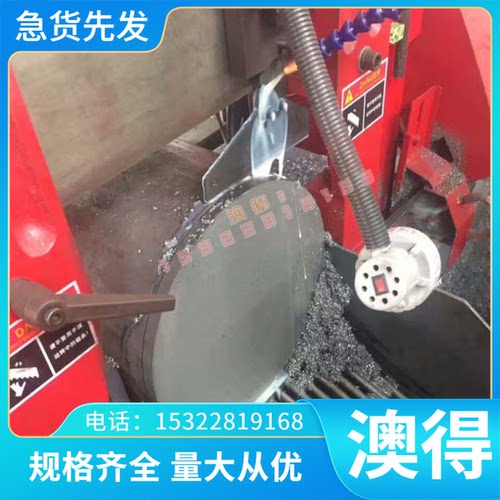 精密CuSi16 CuMn28 CuMn22铜带CuNi15铜线CuFe10 CuFe5铜合金铜棒