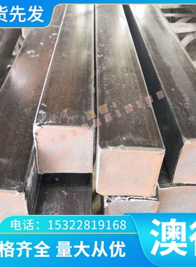 钢带X6CrMoS17薄厚板SUS304L圆棒X2CRNI19-11不锈钢X105CRMO17-1