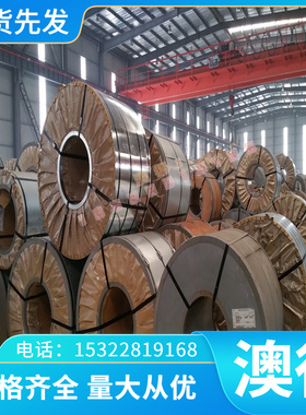 线材Ti-6Al-6V--2Sn钛合金LW.7164钛Ti带DNS-2Al-2.5Zr钛管Ti-43A