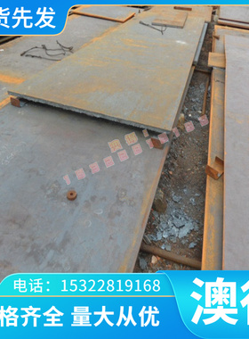 现货六角ASTM303易切削钢303圆棒X12CrNiS188棒aisi303不锈钢耐酸