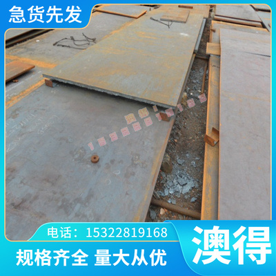 现货六角ASTM303易切削钢303圆棒X12CrNiS188棒aisi303不锈钢耐酸