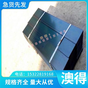 钛管纯钛钛合金管TA2钛板tc21钛棒tc4钛合金无缝管厚板材实心零切